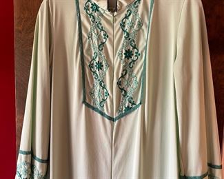 XL Vintage loungewear