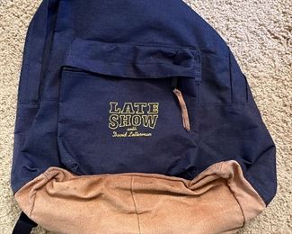 2 of these available.