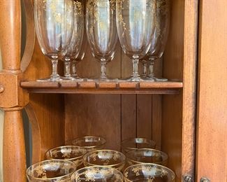 Roseate by Glastonbury Lotus 