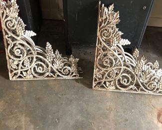 Several pairs available.. great for a project