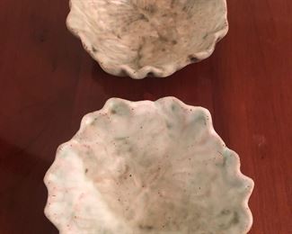 SWEET!!! Peter’s Pottery — without driving to the delta!!