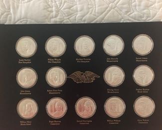 WOW!!! Part of the FIRST EDITION SET!!