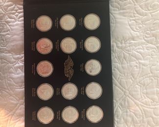 Part of the FIRST EDITION SET!!