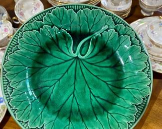 Six of these are available 