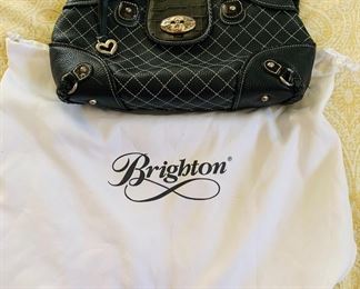 Brighton Purse