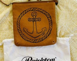 Brighton Purse