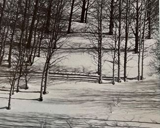 Steve Snyder - 75/88 