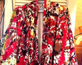 Alberto Makali - "L"