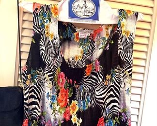 Alberto Makali -  "XL"