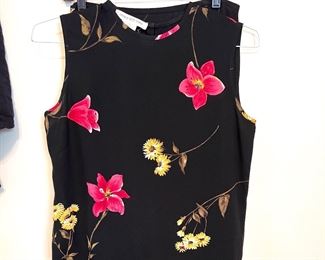 Jones New Youk - 2pc set 