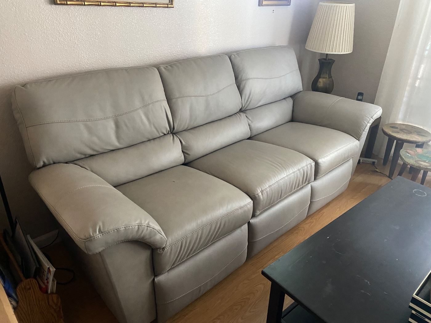 Rosemont Estate Sale in Sacramento, CA starts on 5/19/2023