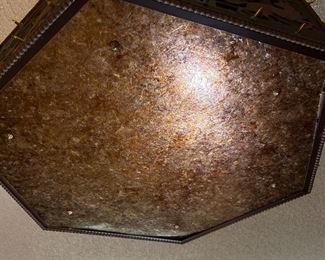 Refurbished German woodland light gorgeous