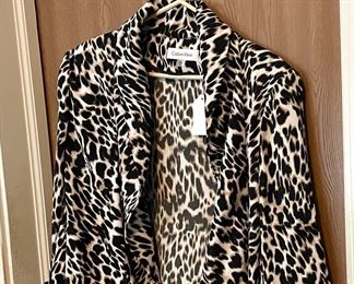 New - Ladie's clothes - Ralph Lauren, Laura Ashley, Liz Claiborne Woman, Vince Camino, Disney Store, Calvin Klein 2X or 3X