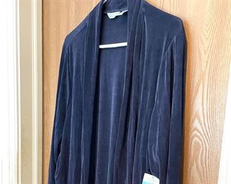 New - Ladie's clothes - Ralph Lauren, Laura Ashley, Liz Claiborne Woman, Vince Camino, Disney Store, Calvin Klein 2X or 3X