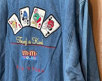 New - Ladie's clothes - Ralph Lauren, Laura Ashley, Liz Claiborne Woman, Vince Camino, Disney Store, Calvin Klein 2X or 3X