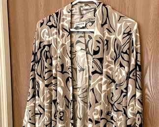 New - Ladie's clothes - Ralph Lauren, Laura Ashley, Liz Claiborne Woman, Vince Camino, Disney Store, Calvin Klein 2X or 3X