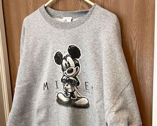 New - Ladie's clothes - Ralph Lauren, Laura Ashley, Liz Claiborne Woman, Vince Camino, Disney Store, Calvin Klein 2X or 3X