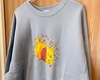 New - Ladie's clothes - Ralph Lauren, Laura Ashley, Liz Claiborne Woman, Vince Camino, Disney Store, Calvin Klein 2X or 3X