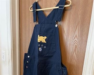 New - Ladie's clothes - Ralph Lauren, Laura Ashley, Liz Claiborne Woman, Vince Camino, Disney Store, Calvin Klein 2X or 3X