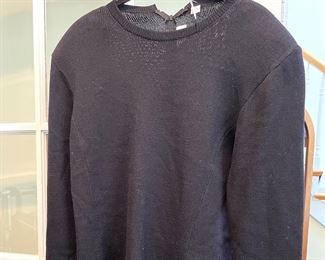 Ladie's clothes - St John - Size "L"