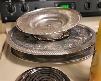 Aluminum hand hammer 