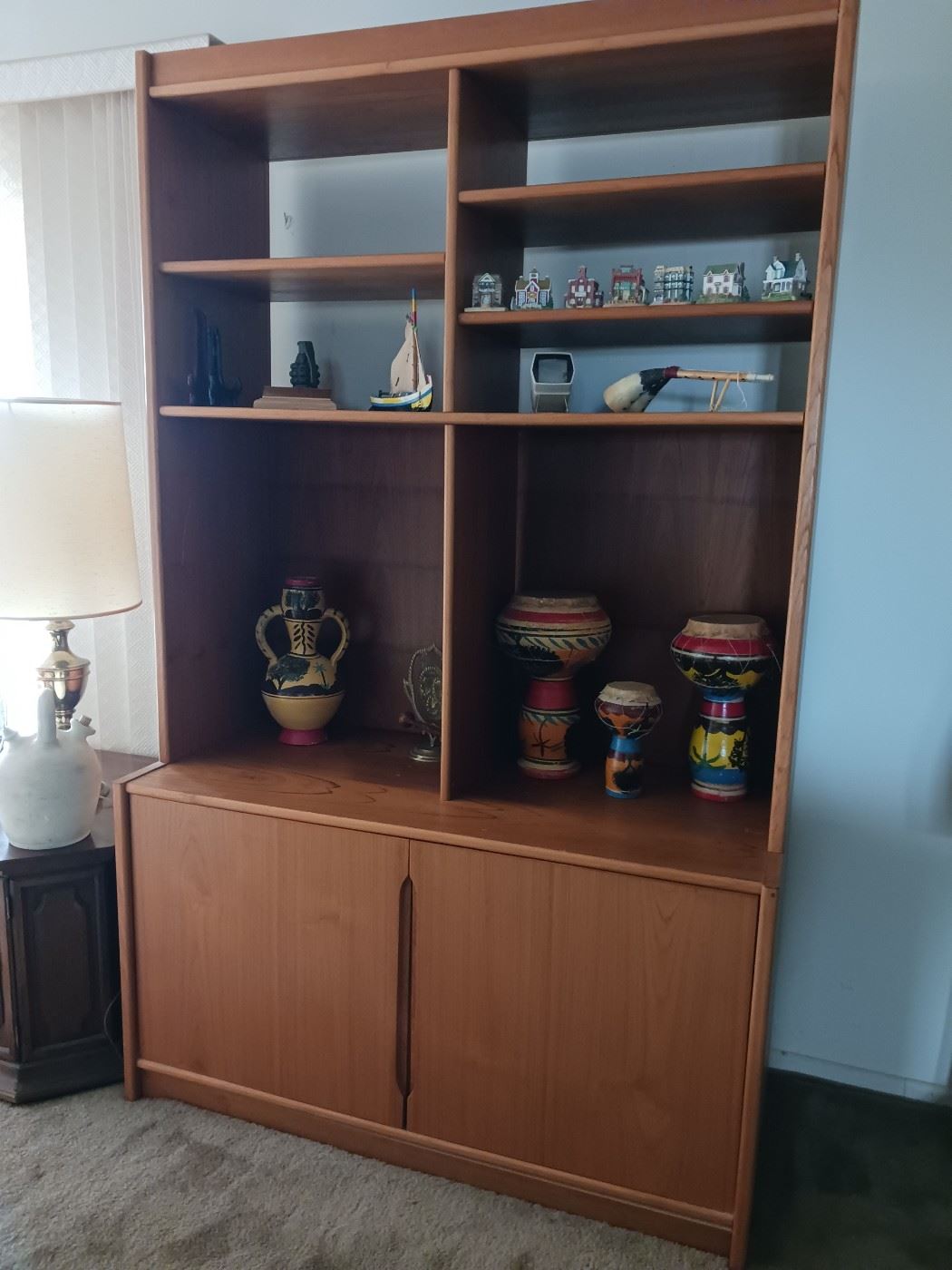 Three Sisters Estates Avra Valley Sale starts on 5/20/2023