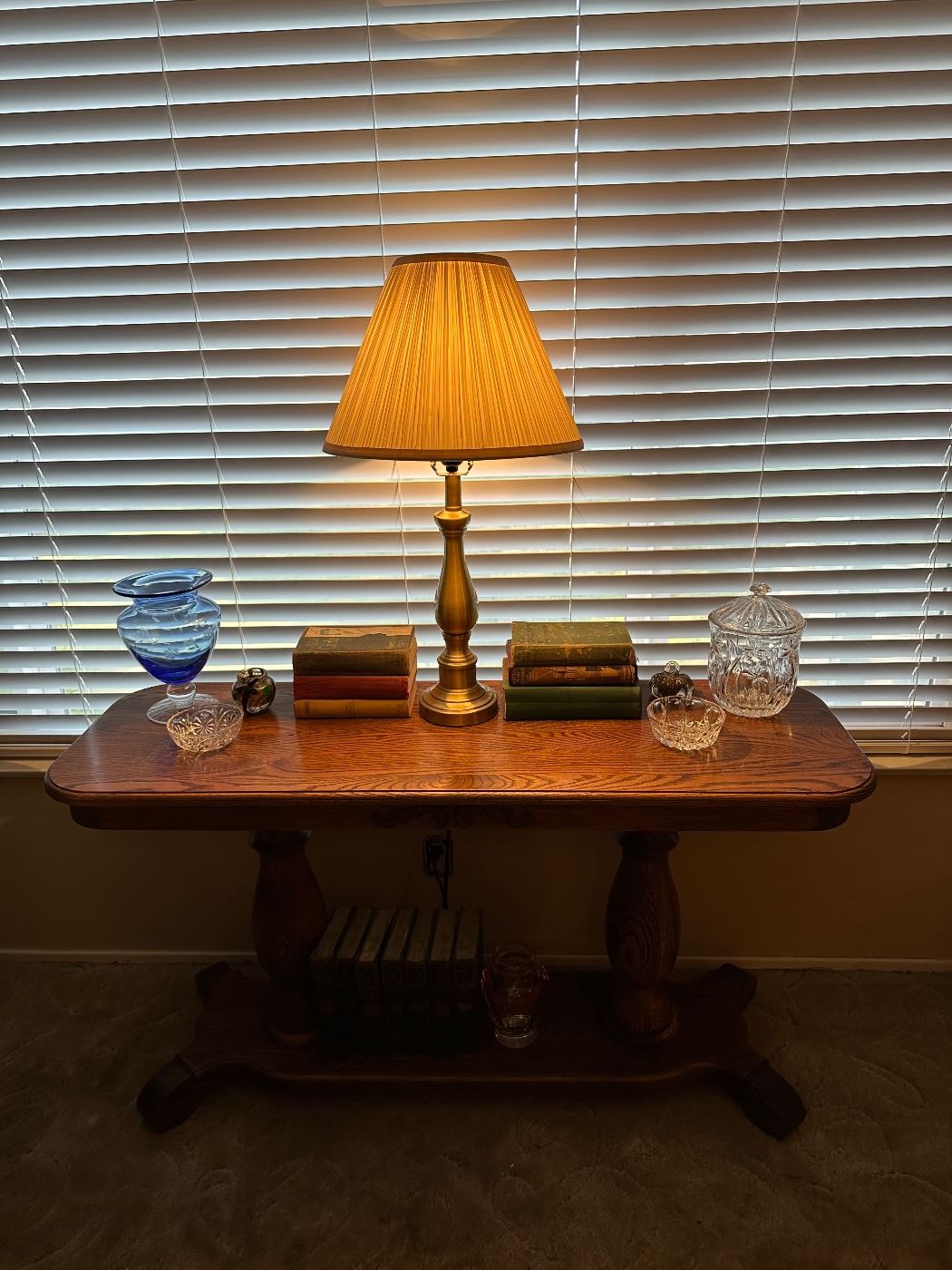 Great Vintage Estate Sale in Modesto, CA starts on 5/19/2023