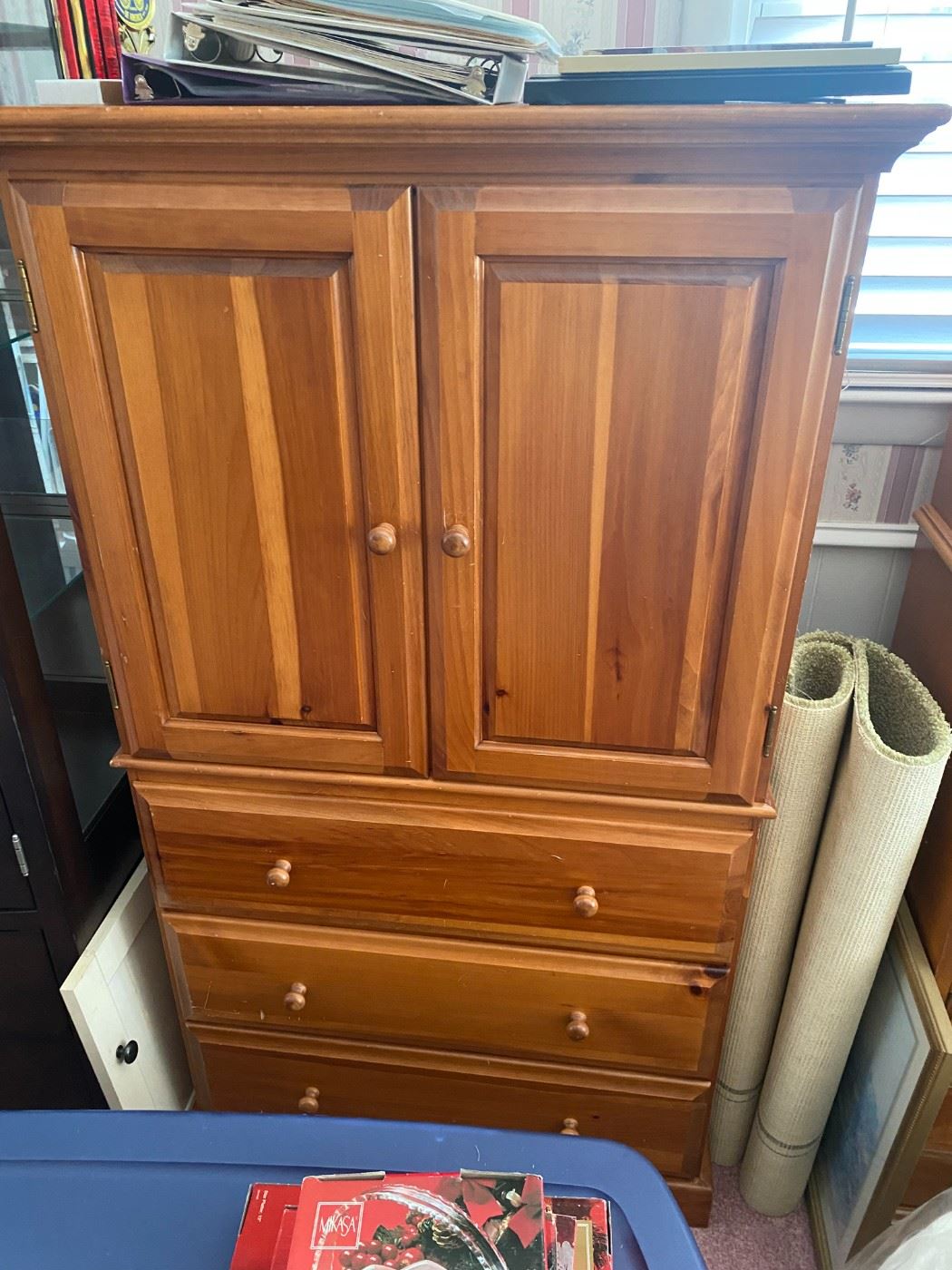 Turner Estate Sale in Wilmington, NC starts on 6/30/2023