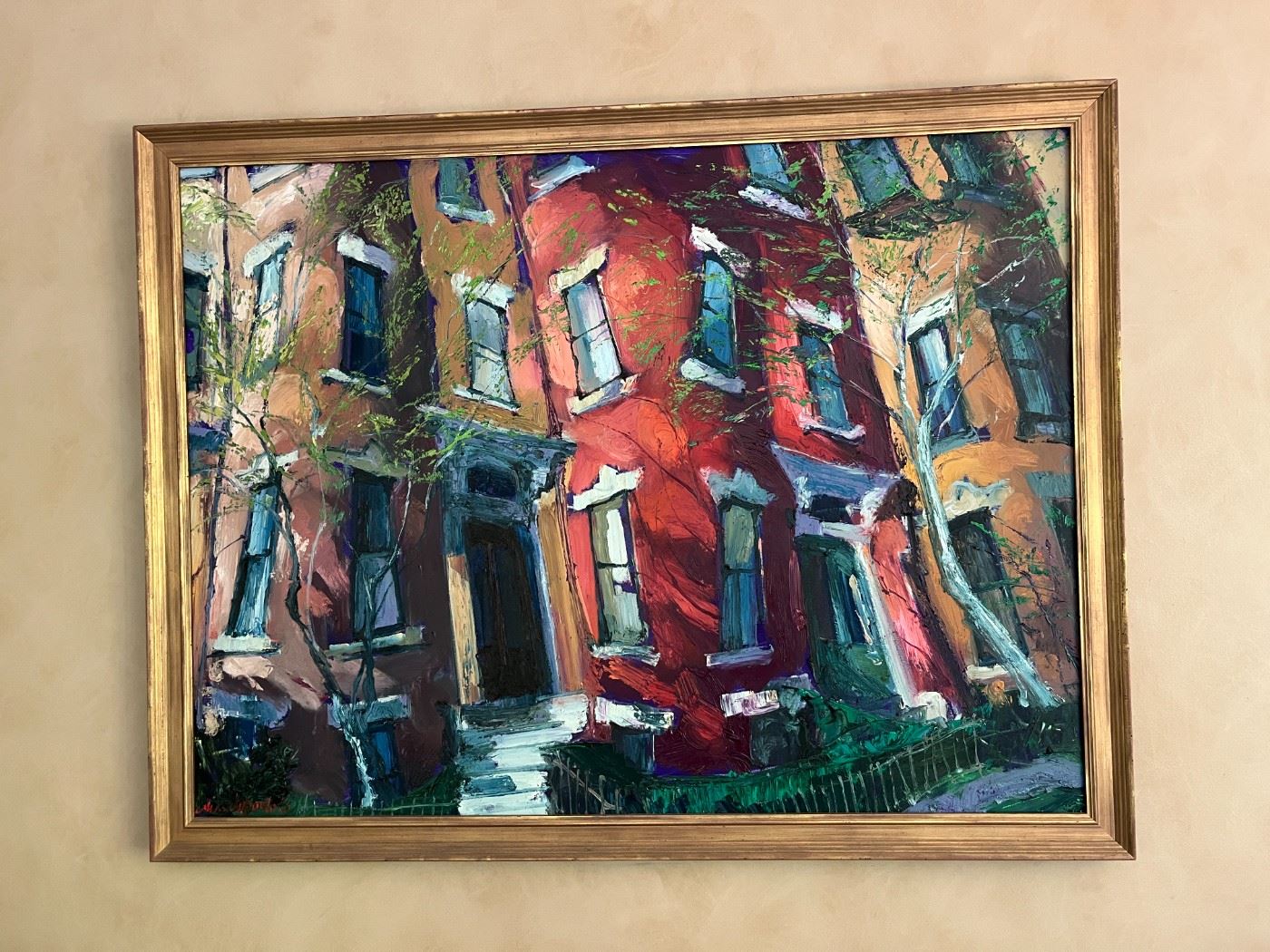 COHASSET ESTATE SALE in Cohasset, MA starts on 5/20/2023