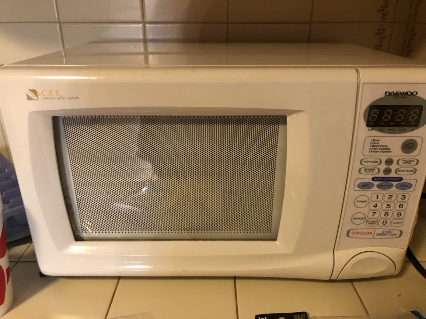 Dansby Estate Sales in Augusta, GA starts on 5/19/2023