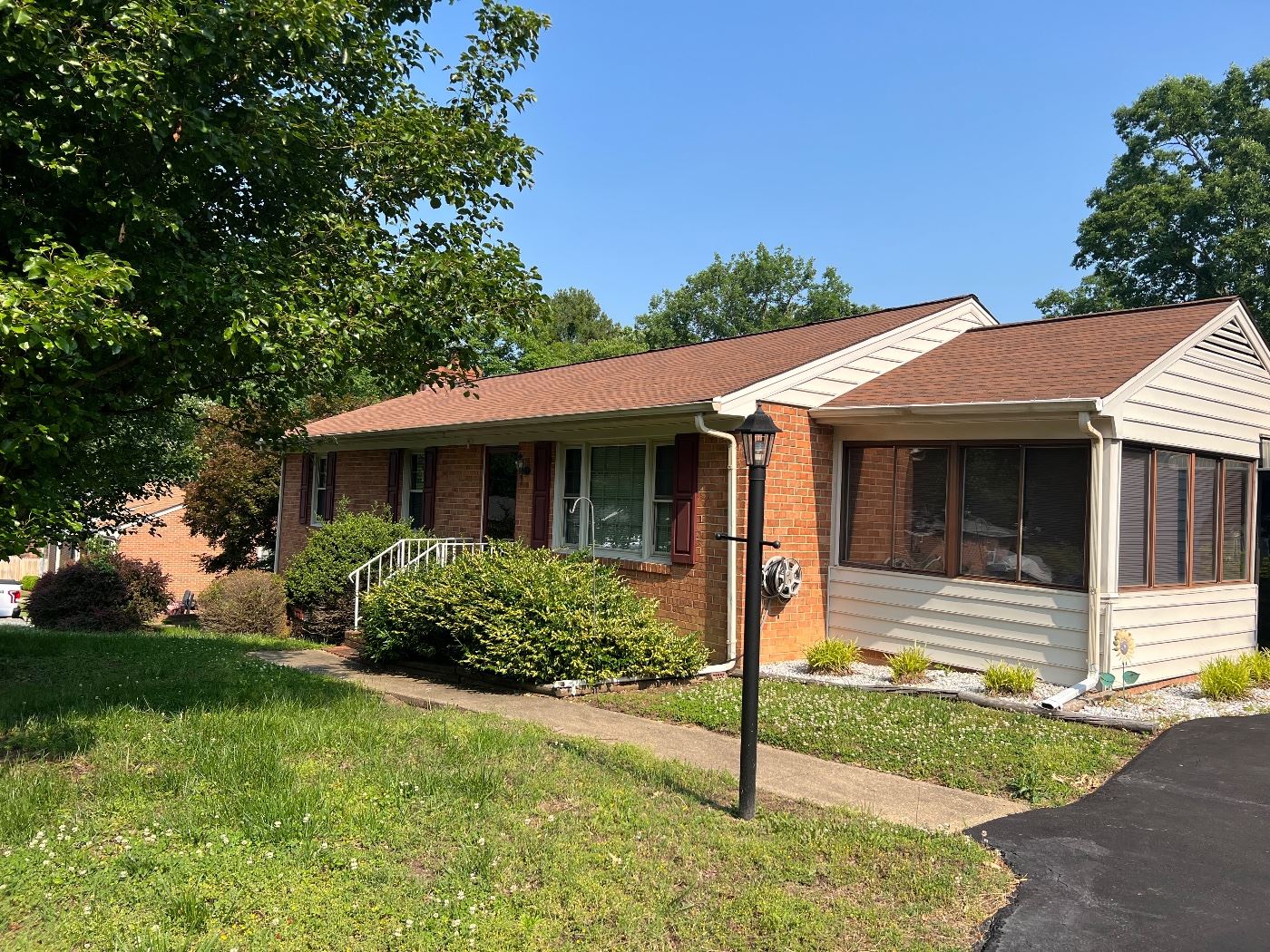 Cottonwood Estate Sale in Richmond, VA starts on 5/20/2023