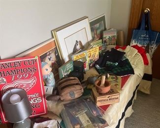 Disney sericell lady and the tramp