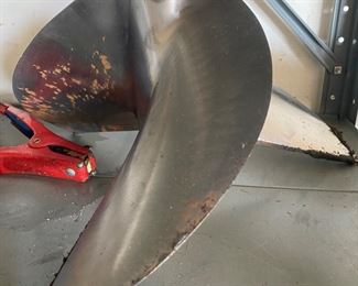 propeller 