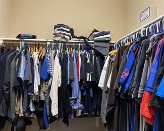 vintage graphic t-shirts