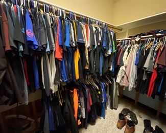 Vintage graphic t-shirts