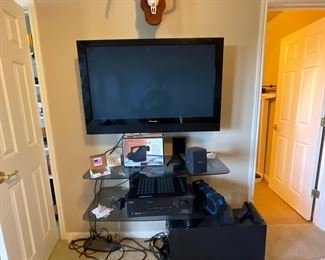 surround sound, Bose