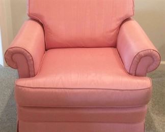 "Stratford Hall & Woodside Families" in Aiken, SC Starts Closing Sat 5/20 8pm. Pickup Mon 5/22 2-6pm. Please click here to see more photos, descriptions, and current bids:&nbsp;https://ctbids.com/estate-sale/21814