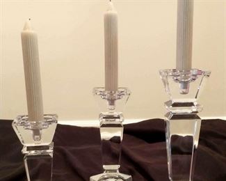 "Stratford Hall & Woodside Families" in Aiken, SC Starts Closing Sat 5/20 8pm. Pickup Mon 5/22 2-6pm. Please click here to see more photos, descriptions, and current bids:&nbsp;https://ctbids.com/estate-sale/21814