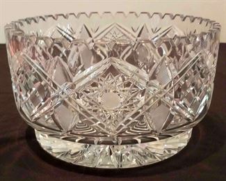 "Stratford Hall & Woodside Families" in Aiken, SC Starts Closing Sat 5/20 8pm. Pickup Mon 5/22 2-6pm. Please click here to see more photos, descriptions, and current bids:&nbsp;https://ctbids.com/estate-sale/21814