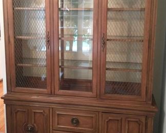 "Stratford Hall & Woodside Families" in Aiken, SC Starts Closing Sat 5/20 8pm. Pickup Mon 5/22 2-6pm. Please click here to see more photos, descriptions, and current bids:&nbsp;https://ctbids.com/estate-sale/21814