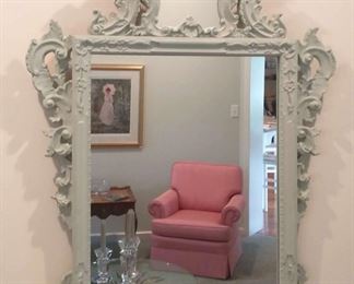 "Stratford Hall & Woodside Families" in Aiken, SC Starts Closing Sat 5/20 8pm. Pickup Mon 5/22 2-6pm. Please click here to see more photos, descriptions, and current bids:&nbsp;https://ctbids.com/estate-sale/21814