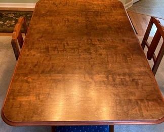 "Stratford Hall & Woodside Families" in Aiken, SC Starts Closing Sat 5/20 8pm. Pickup Mon 5/22 2-6pm. Please click here to see more photos, descriptions, and current bids:&nbsp;https://ctbids.com/estate-sale/21814