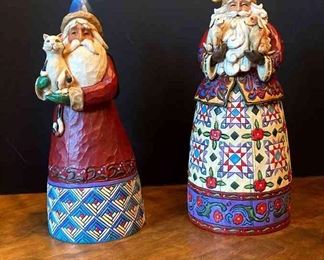 "Stratford Hall & Woodside Families" in Aiken, SC Starts Closing Sat 5/20 8pm. Pickup Mon 5/22 2-6pm. Please click here to see more photos, descriptions, and current bids:&nbsp;https://ctbids.com/estate-sale/21814