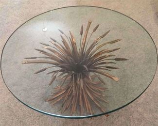 "Stratford Hall & Woodside Families" in Aiken, SC Starts Closing Sat 5/20 8pm. Pickup Mon 5/22 2-6pm. Please click here to see more photos, descriptions, and current bids:&nbsp;https://ctbids.com/estate-sale/21814