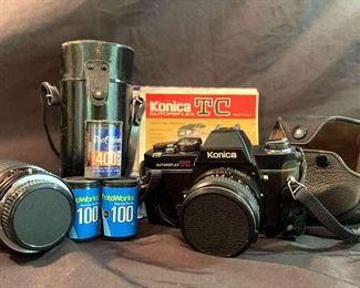 "Stratford Hall & Woodside Families" in Aiken, SC Starts Closing Sat 5/20 8pm. Pickup Mon 5/22 2-6pm. Please click here to see more photos, descriptions, and current bids:&nbsp;https://ctbids.com/estate-sale/21814