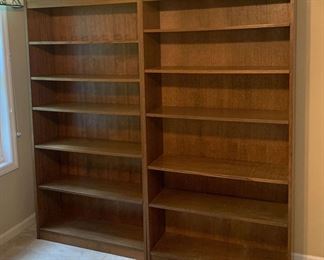 "Stratford Hall & Woodside Families" in Aiken, SC Starts Closing Sat 5/20 8pm. Pickup Mon 5/22 2-6pm. Please click here to see more photos, descriptions, and current bids:&nbsp;https://ctbids.com/estate-sale/21814