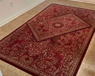 "Stratford Hall & Woodside Families" in Aiken, SC Starts Closing Sat 5/20 8pm. Pickup Mon 5/22 2-6pm. Please click here to see more photos, descriptions, and current bids:&nbsp;https://ctbids.com/estate-sale/21814