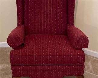 "Stratford Hall & Woodside Families" in Aiken, SC Starts Closing Sat 5/20 8pm. Pickup Mon 5/22 2-6pm. Please click here to see more photos, descriptions, and current bids:&nbsp;https://ctbids.com/estate-sale/21814