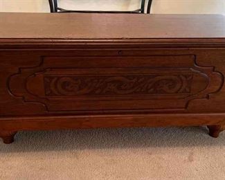 "Stratford Hall & Woodside Families" in Aiken, SC Starts Closing Sat 5/20 8pm. Pickup Mon 5/22 2-6pm. Please click here to see more photos, descriptions, and current bids:&nbsp;https://ctbids.com/estate-sale/21814