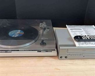 "Stratford Hall & Woodside Families" in Aiken, SC Starts Closing Sat 5/20 8pm. Pickup Mon 5/22 2-6pm. Please click here to see more photos, descriptions, and current bids:&nbsp;https://ctbids.com/estate-sale/21814